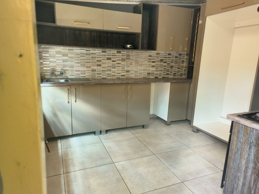 3 Bedroom Property for Sale in Pienaarsdorp North West